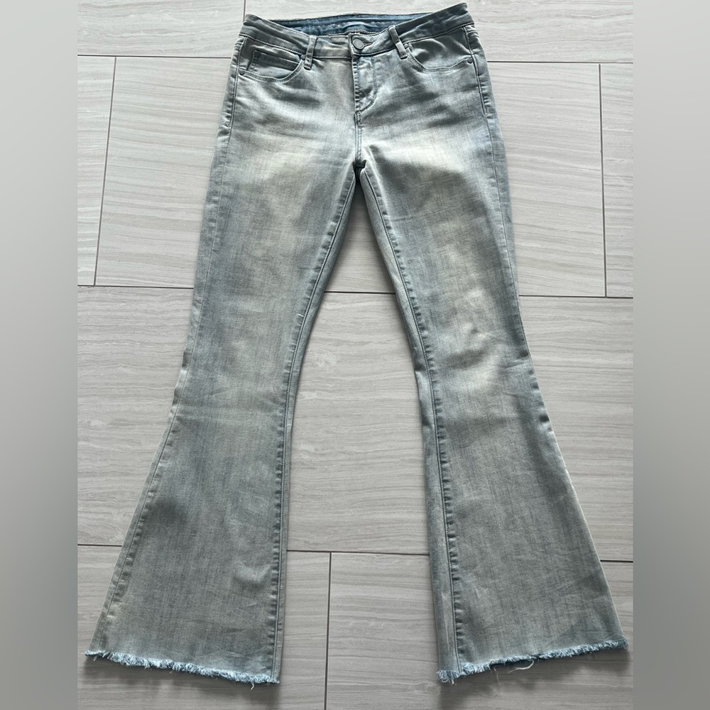 Articles of Society Jeans
